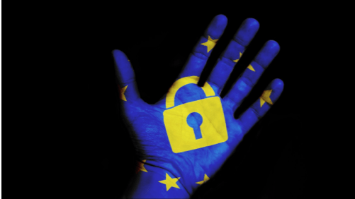 Identity Access Management for GDPR: The Why, the When and the How