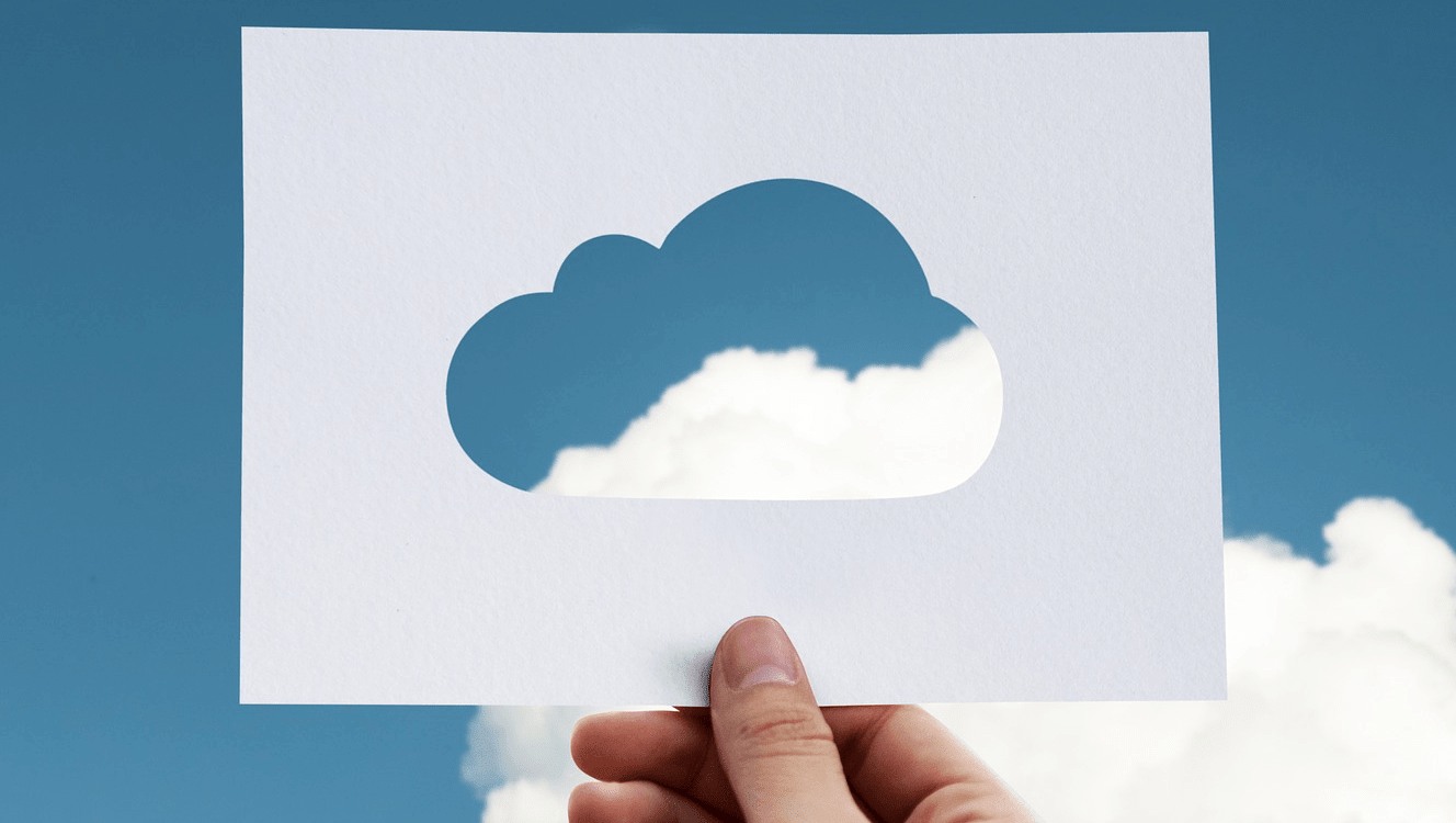 Managing cloud spend to optimize costs