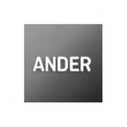 Ander logo