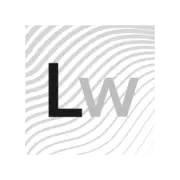 Lucidworks logo